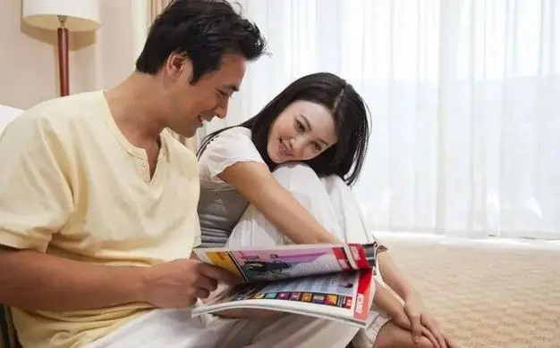 女性孕期间出现什么症状说明怀的是儿子