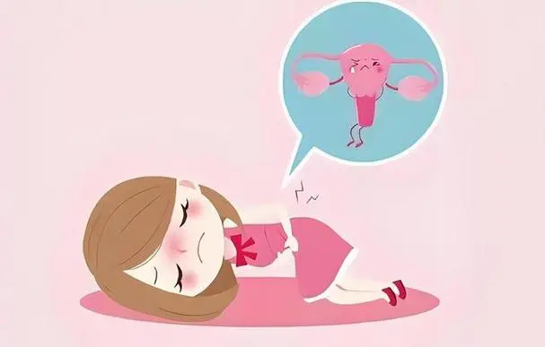 卵巢早衰：引起原因与最佳的恢复方法