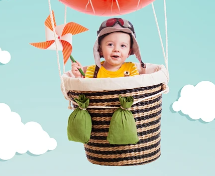 1718953248476103.jpg 1718248918909.jpg