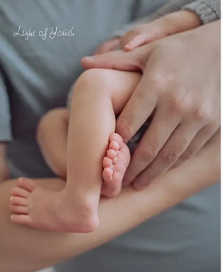 1719825487965202.jpg 1718163684047.jpg