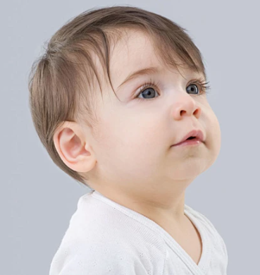 1719816340236.jpg