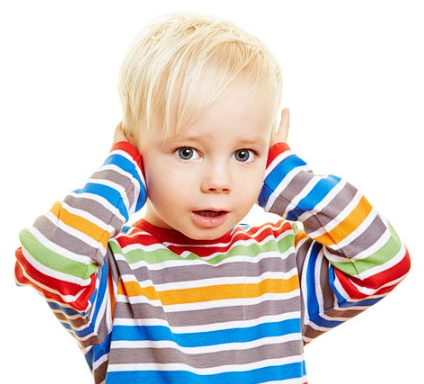 1719816577909.jpg