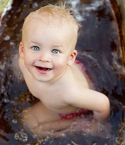 1720753152104033.jpg 1719892196694.jpg