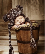 吉尔吉斯斯坦试管婴儿需