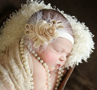 吉尔吉斯斯坦试管婴儿健