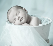 吉尔吉斯斯坦试管婴儿费