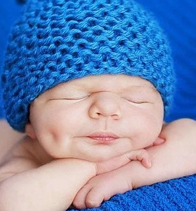 1721097341156119.jpg 1720143322563.jpg