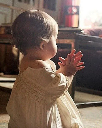 1721097621128454.jpg 1720143419555.jpg