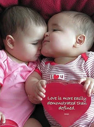 1721097852112683.jpg 1720143439102.jpg