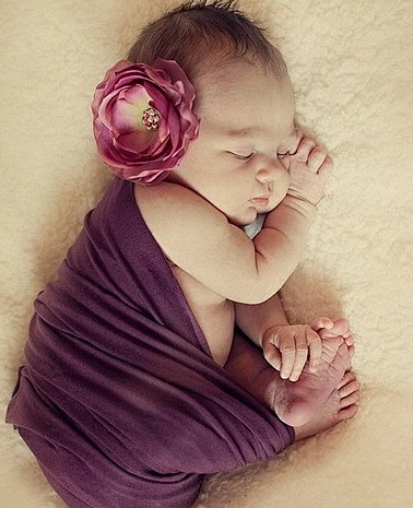 1721098579704215.jpg 1720143583881.jpg