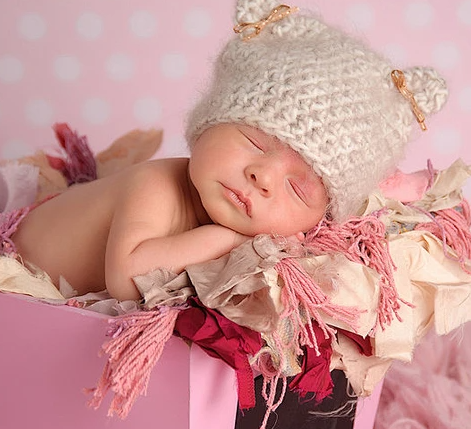 1721098701103964.jpg 1720143595884.jpg