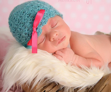 1721098995848328.jpg 1720143630898.jpg