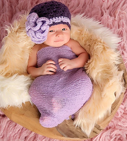 1721099076113001.jpg 1720143642806.jpg