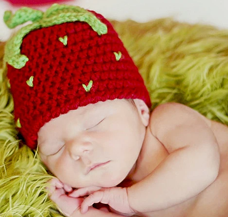 1721206076288958.jpg 1720143707661.jpg