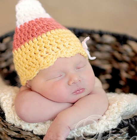 1721206173108435.jpg 1720143719455.jpg