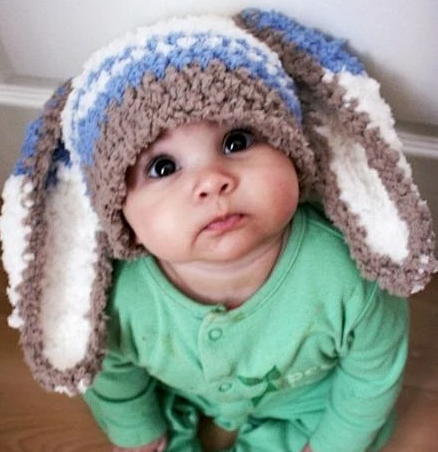 1721206614856289.jpg 1720143806436.jpg