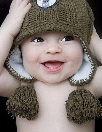 1721206804100539.jpg 1720143835085.jpg