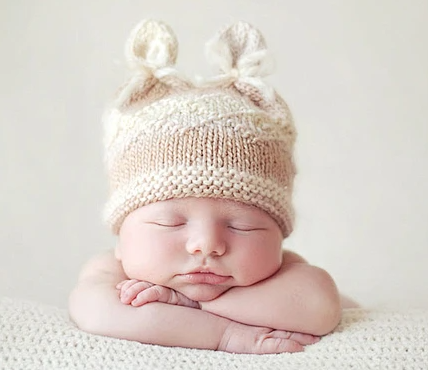 1721207241496931.jpg 1720143858292.jpg