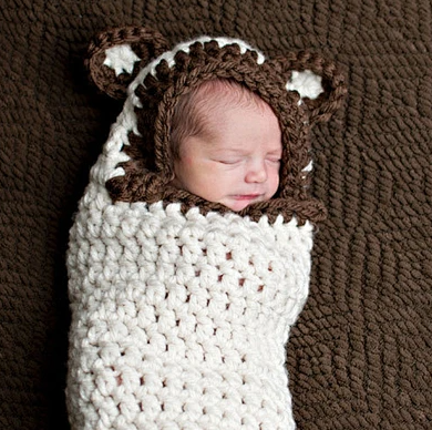 1721377512112756.jpg 1720143914111.jpg