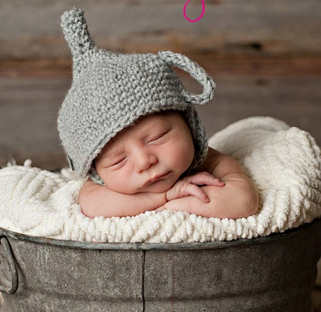 1721377693594957.jpg 1720143930745.jpg