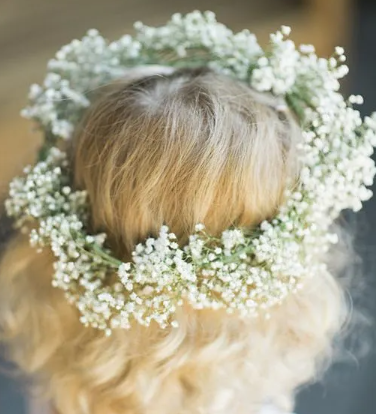 1721983577252897.jpg 1720146606073.jpg