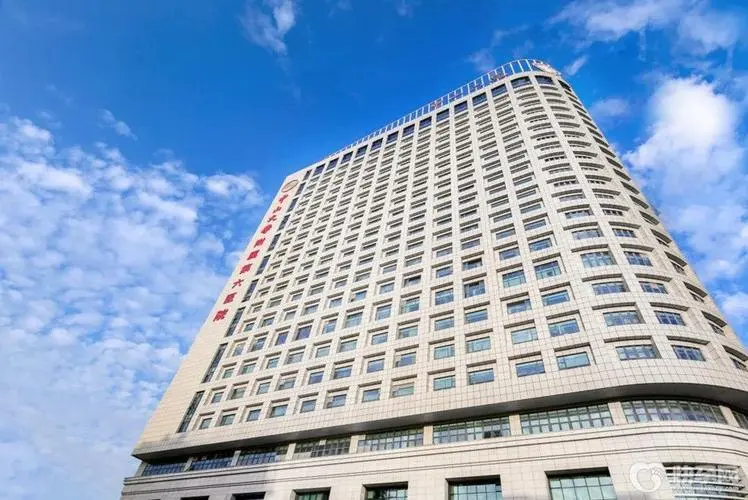 2024广州做三代试管婴儿成功率较高的医院名单汇总