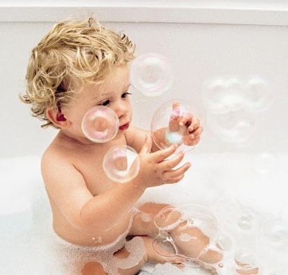 1724833940871092.jpg 1723684854758.jpg