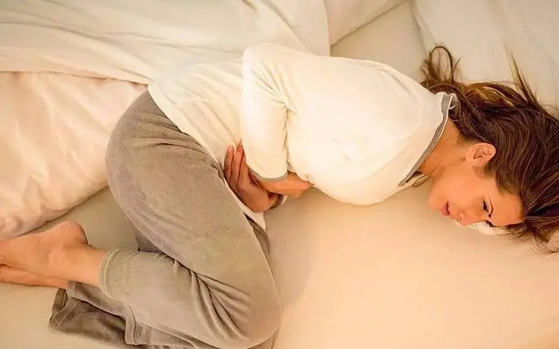如何分辨月经与早孕出血？这份贴心指南请收好