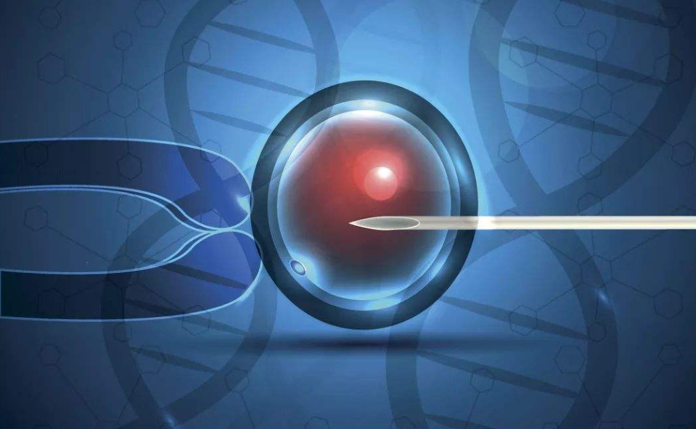 深圳三代试管包生男孩价格真不贵，来看看这个清单就清楚了