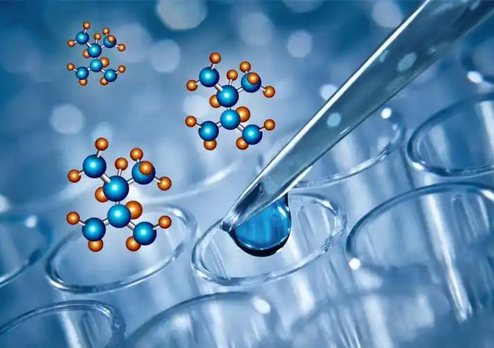 广州生殖中心能做双胞胎吗（广州三代试管双胞胎10-15万）