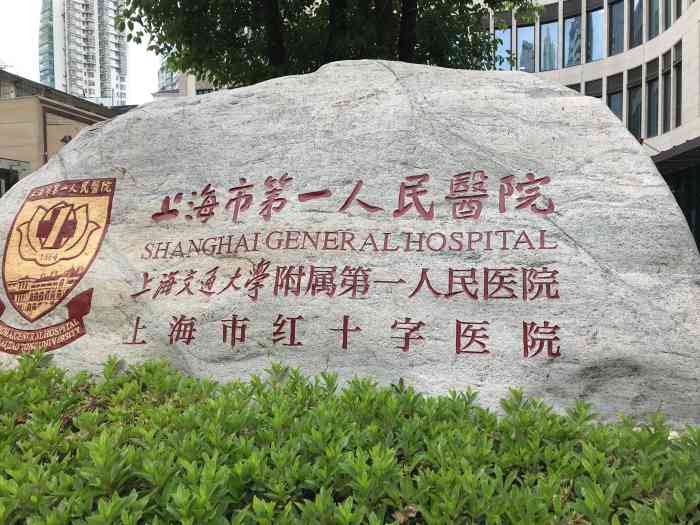 2025国内做试管婴儿比较好的医院名单汇总