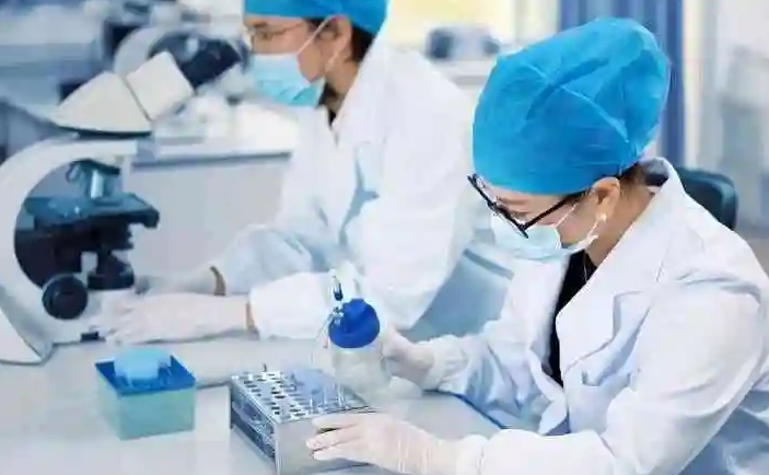 南京做试管可以包生男孩私立医院（单周期费用10-20万）
