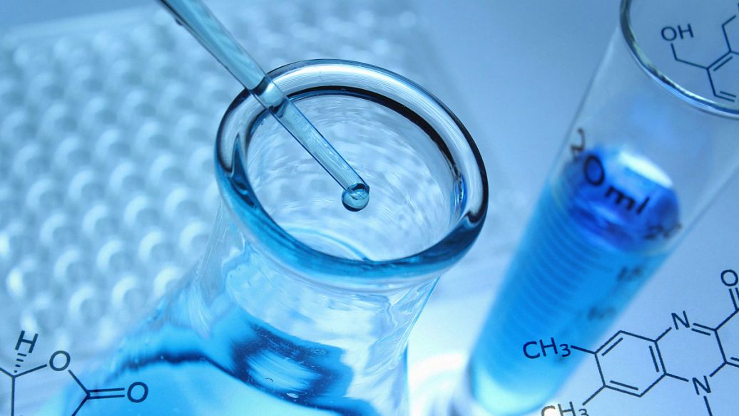 深圳哪个医院做试管可以包成功，内附三代单周期费用明细