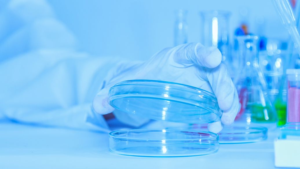 深圳供卵不需要排队的医院有哪些？内附三代供卵费用解读