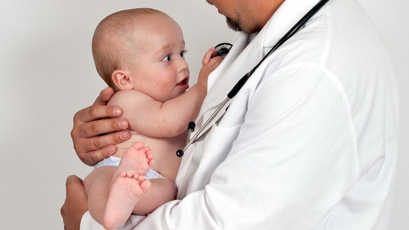 广州三代试管生儿子需要多少钱？来看看过来人怎么说