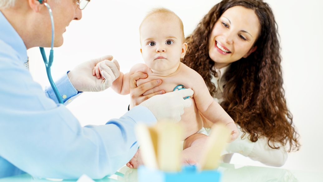 深圳做三代试管婴儿成功率高吗?各机构成功率+费用全盘点 深圳做三代试管婴儿成功率高吗?各机构成功率+费用全盘点