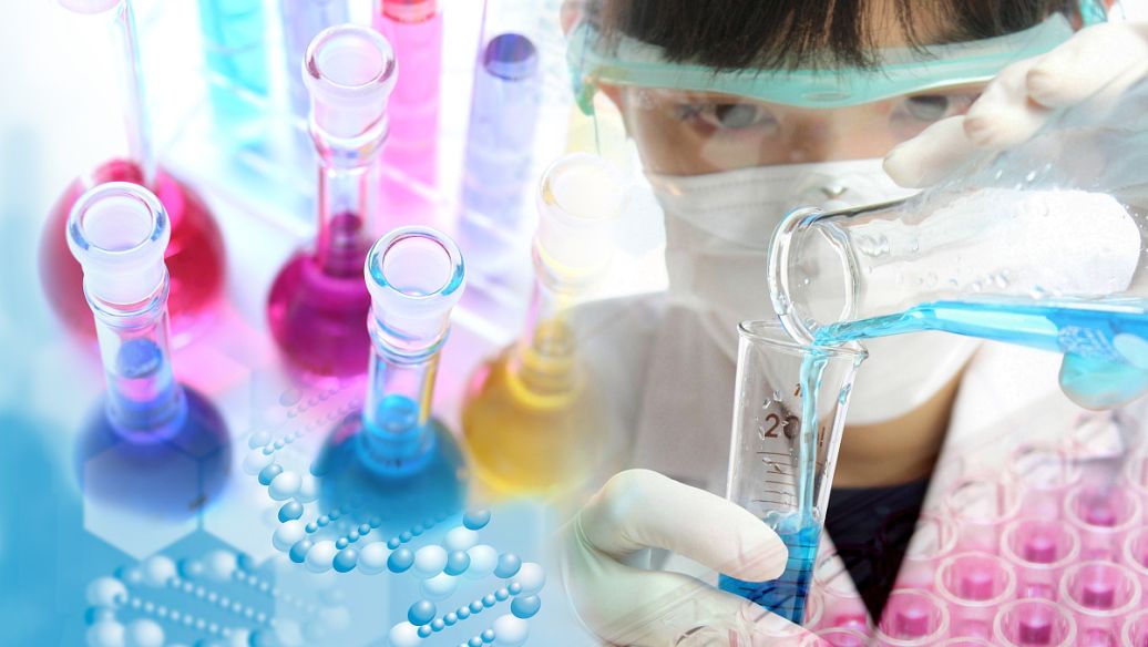 高龄三代试管供卵成功率高吗?内附提高成功率方法介绍 高龄三代试管供卵成功率高吗?内附提高成功率方法介绍