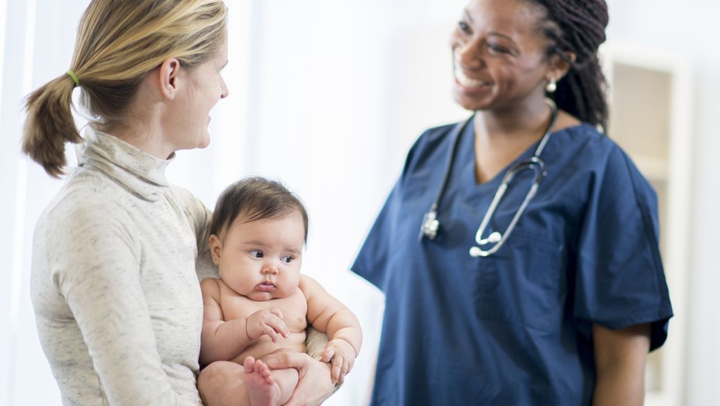 深圳供卵三代试管婴儿做一次预算12万够了吗? 深圳供卵三代试管婴儿做一次预算12万够了吗?