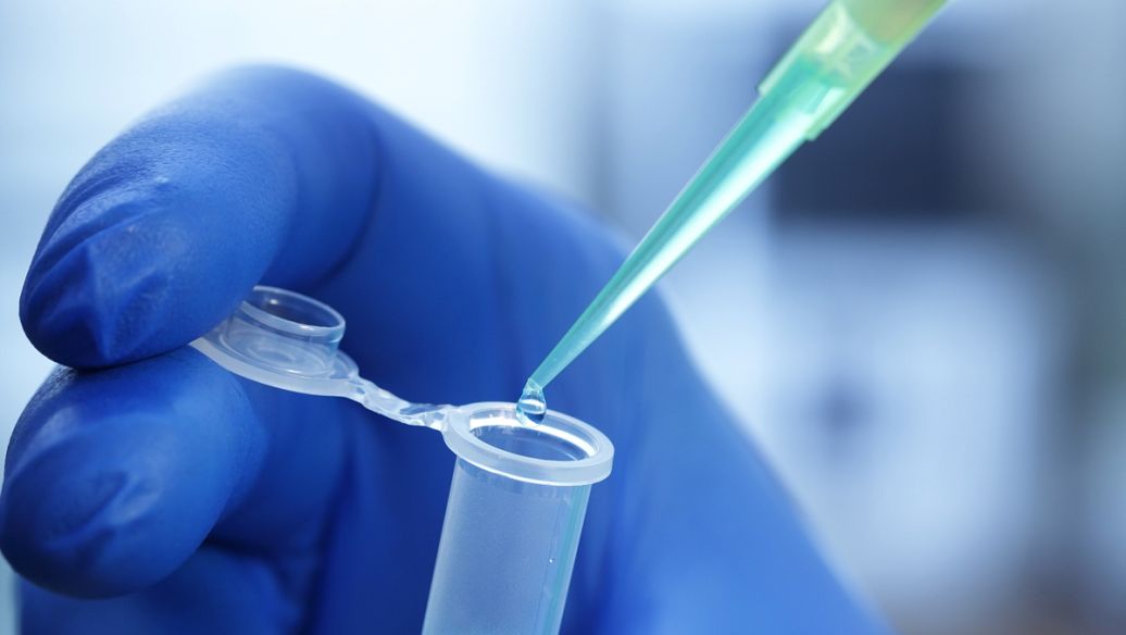 想生儿子可以在深圳做三代试管婴儿吗？