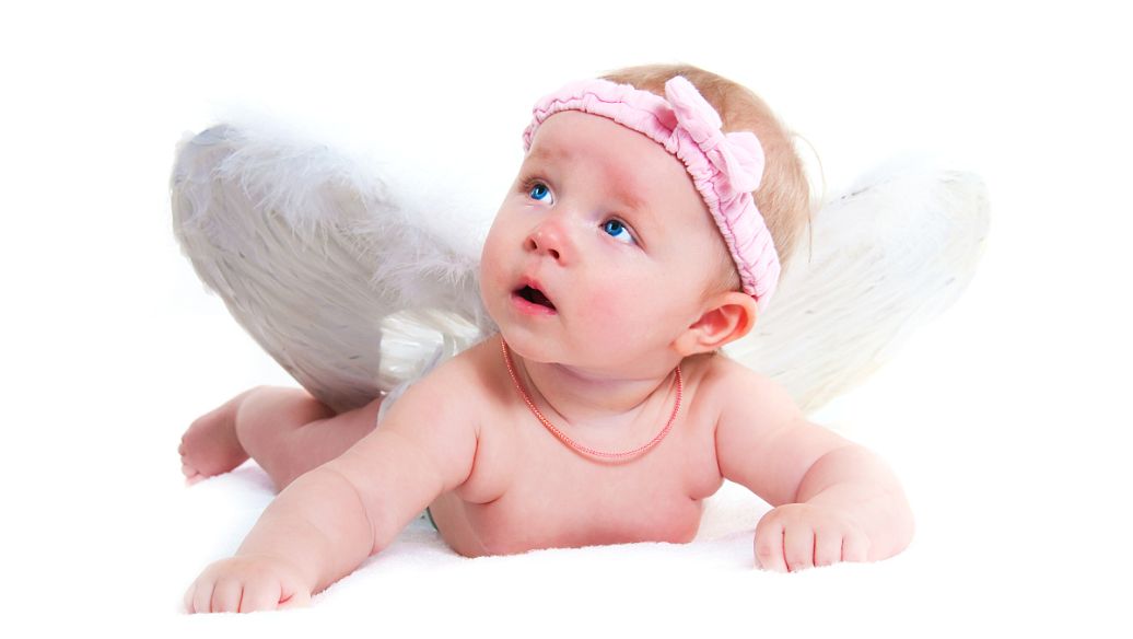 在广州未婚女性可以做三代试管生孩子吗? 在广州未婚女性可以做三代试管生孩子吗?