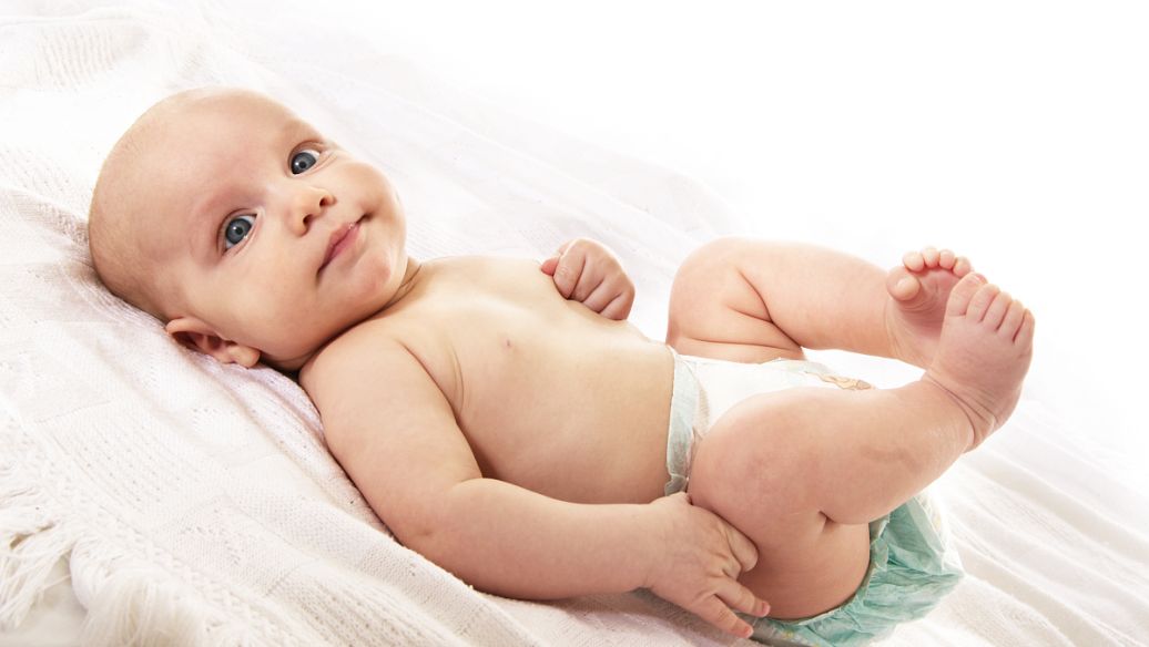 预算只有12万左右在广州做三代试管婴儿够了吗? 预算只有12万左右在广州做三代试管婴儿够了吗?