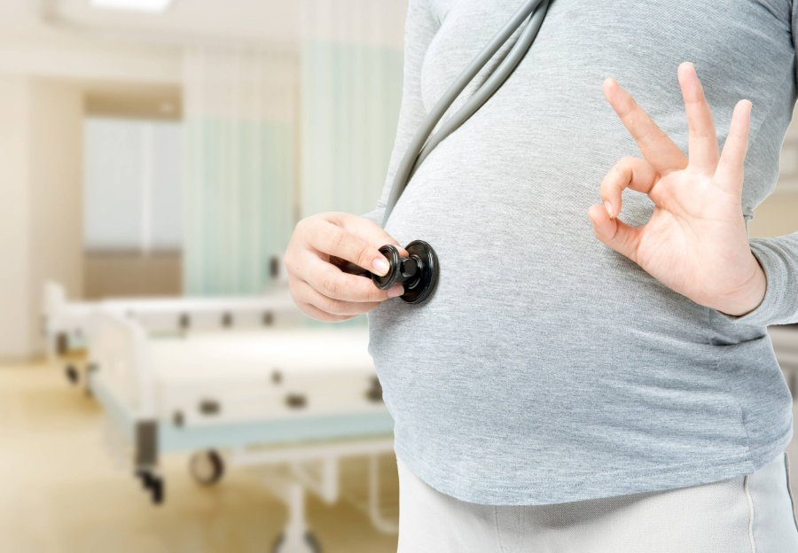 广州不孕不育医院排行榜前十名机构有哪些? 广州不孕不育医院排行榜前十名机构有哪些?