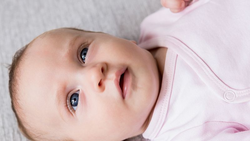 做试管婴儿前都需要咨询哪一些问题？