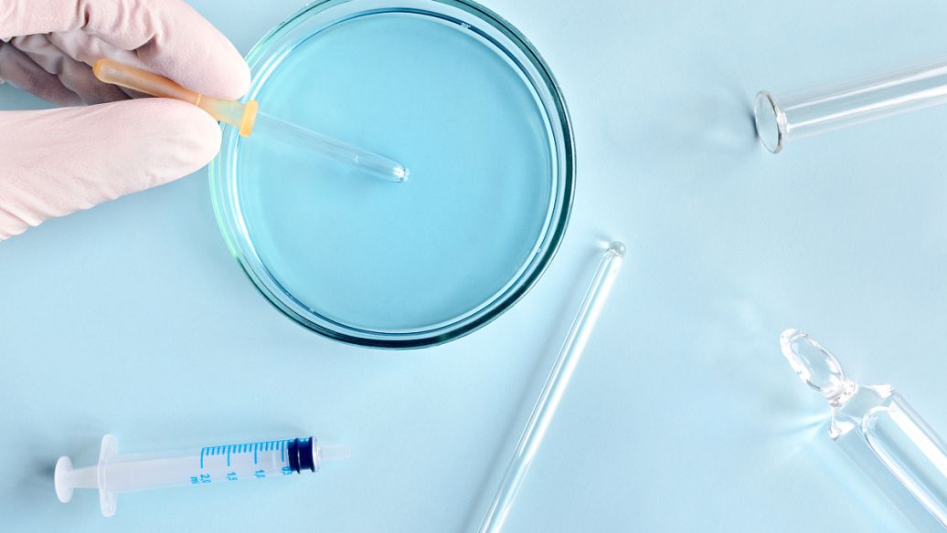 2026年广州三代试管婴儿哪家医院成功率高？