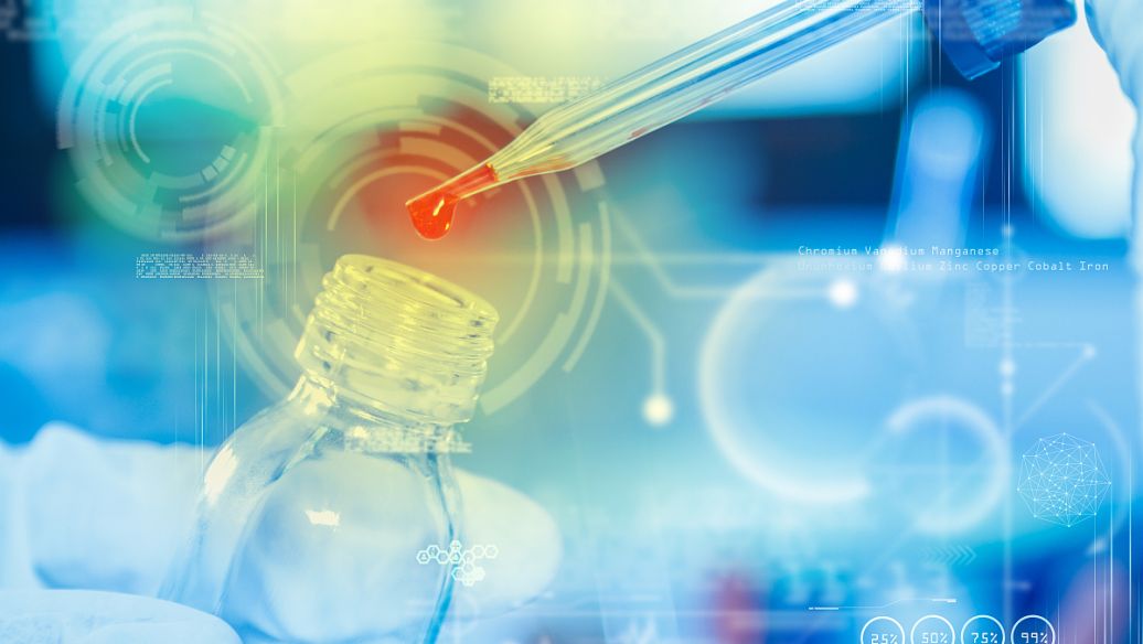 2026年河南有没有做试管婴儿包成功的医院? 2026年河南有没有做试管婴儿包成功的医院?