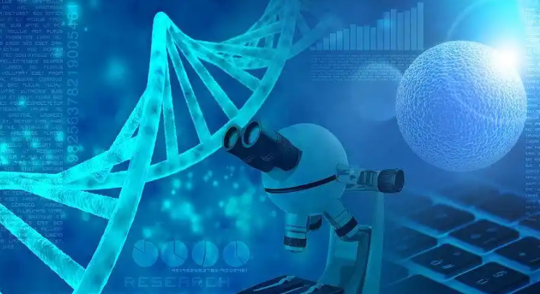 2026年广州最新三代试管婴儿收费是多少钱单周期？