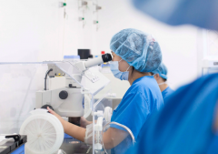 已婚了经常梦见自己怀孕了是一种什么征兆？