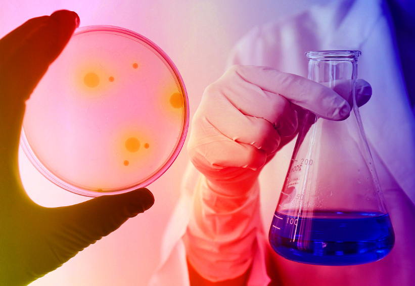 广州三代试管婴儿做龙凤胎需要多少钱一次？