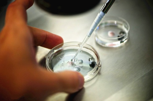 广州做第三代试管最厉害的医院是哪家？2026全新榜单公布