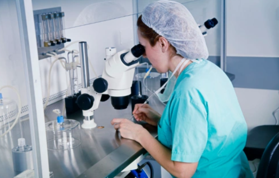 在广州做三代试管婴儿选性别费用贵吗？